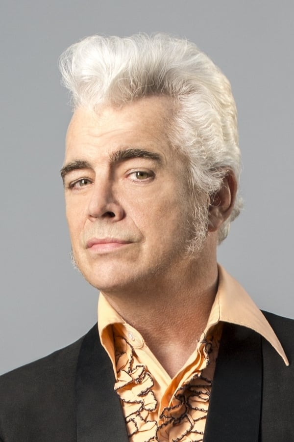 Dale Watson.jpg