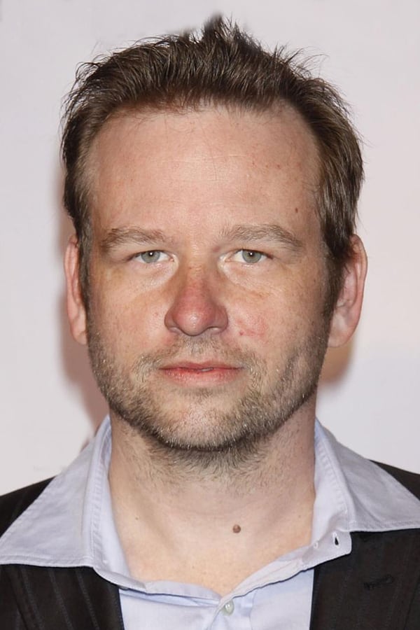 Dallas Roberts.jpg