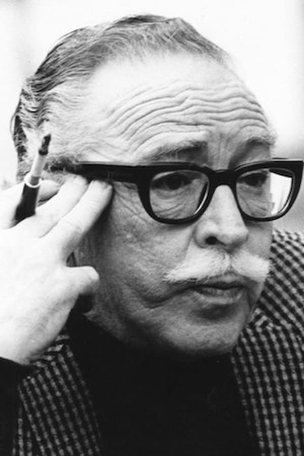 Dalton Trumbo.jpg