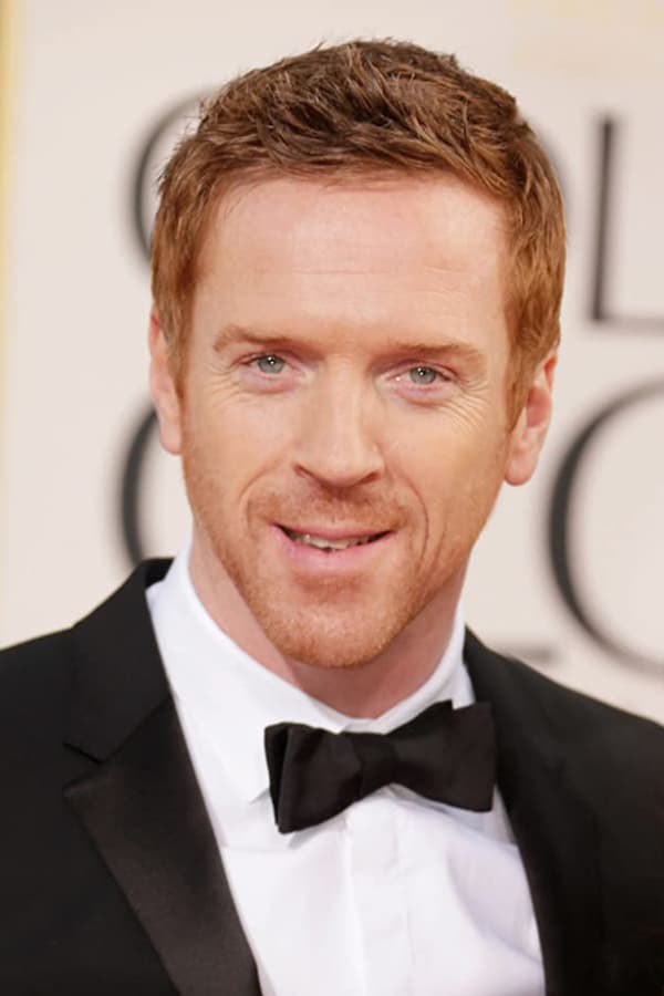 Damian Lewis.jpg