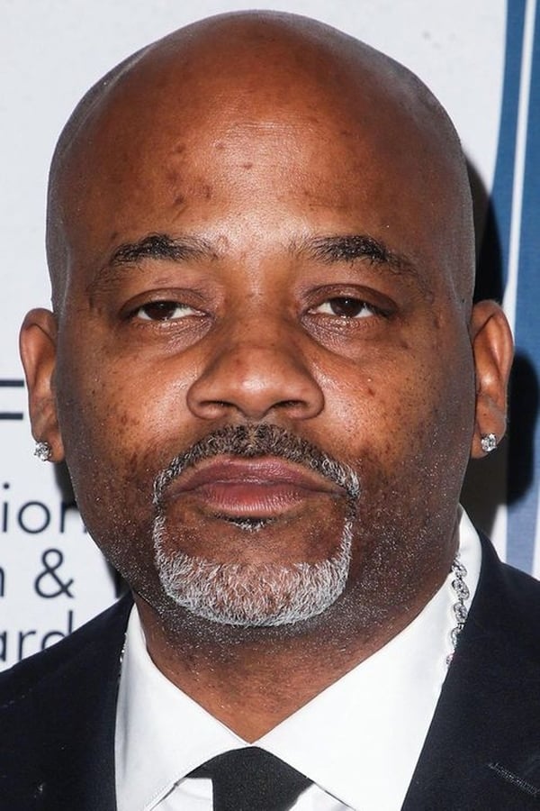 Damon Dash.jpg