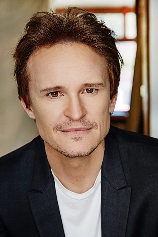 Damon Herriman.jpg