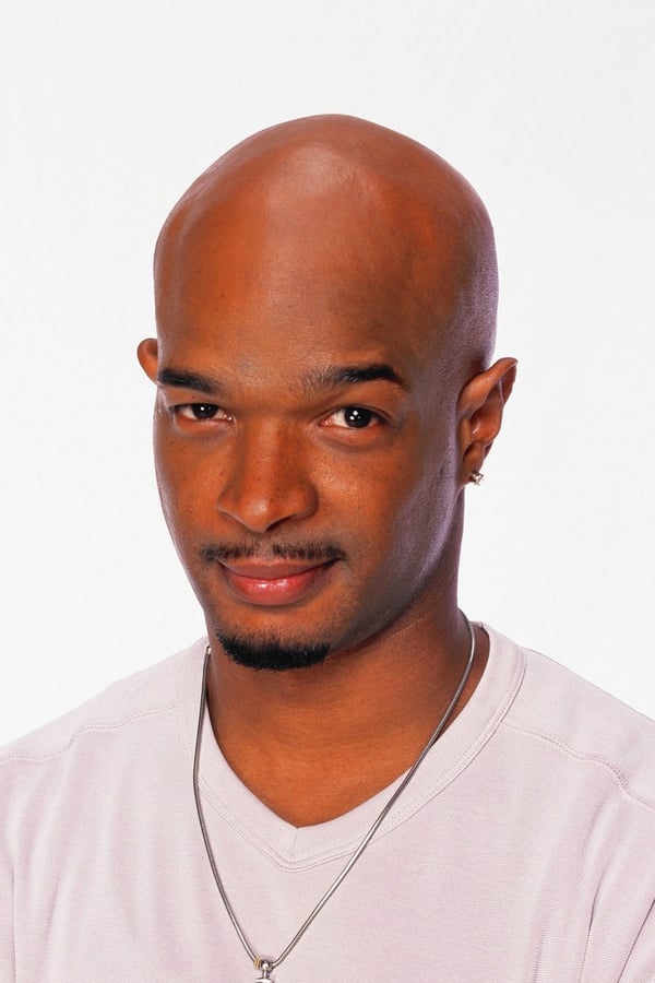 Damon Wayans.jpg