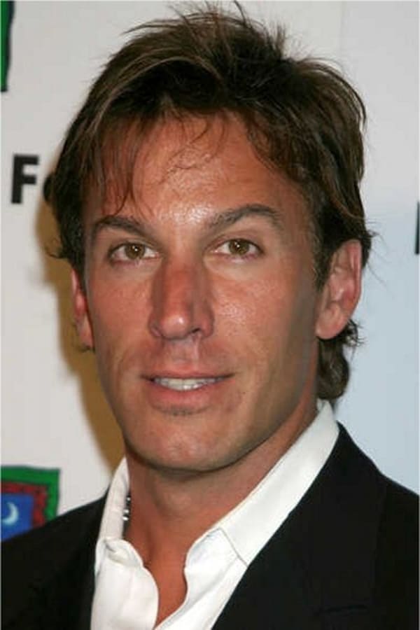 Dan Cortese.jpg