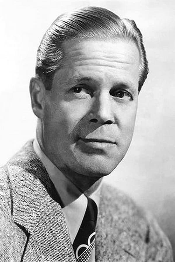 Dan Duryea.jpg