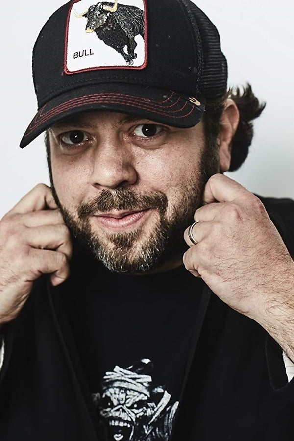 Dan Fogler.jpg