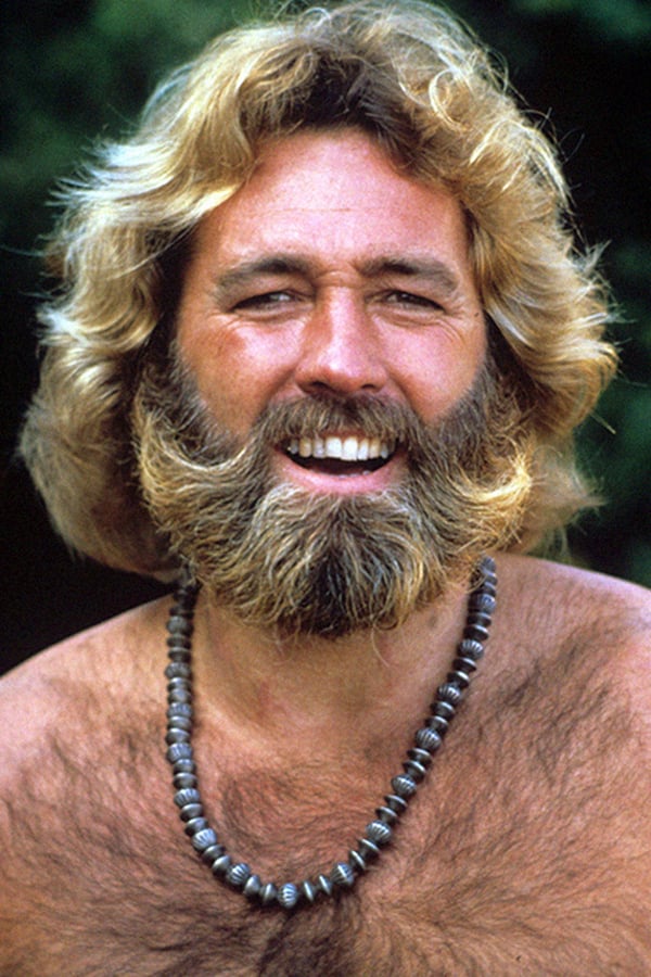 Dan Haggerty.jpg