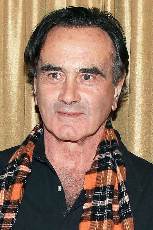 Dan Hedaya.jpg