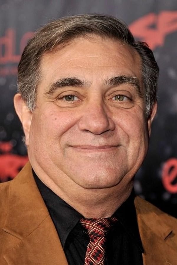 Dan Lauria.jpg