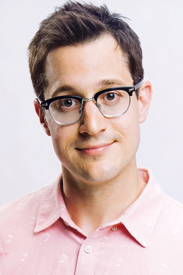 Dan Levy.jpg