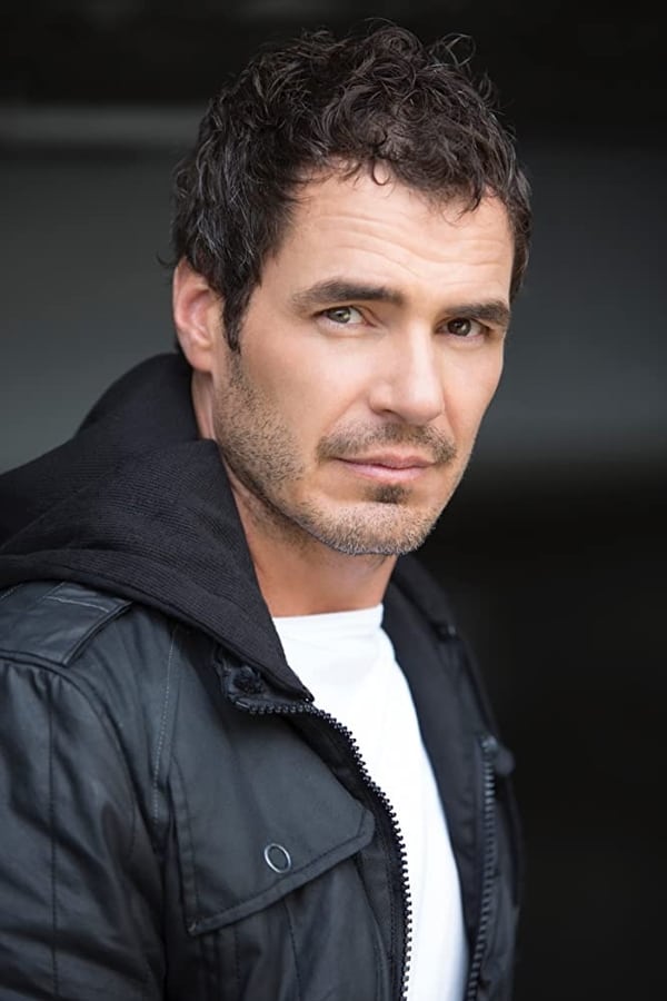 Dan Payne.jpg