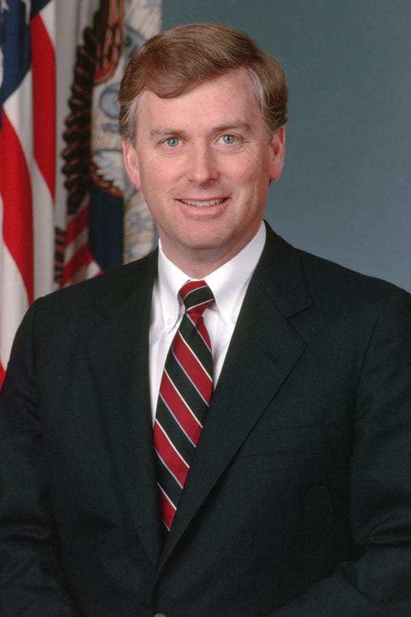 Dan Quayle.jpg