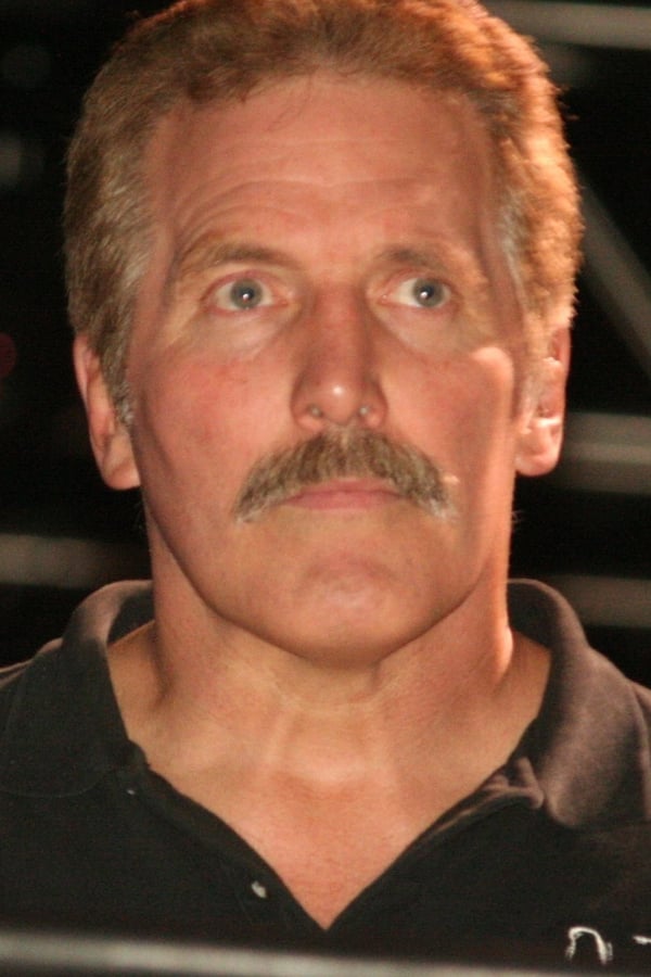 Dan Severn.jpg