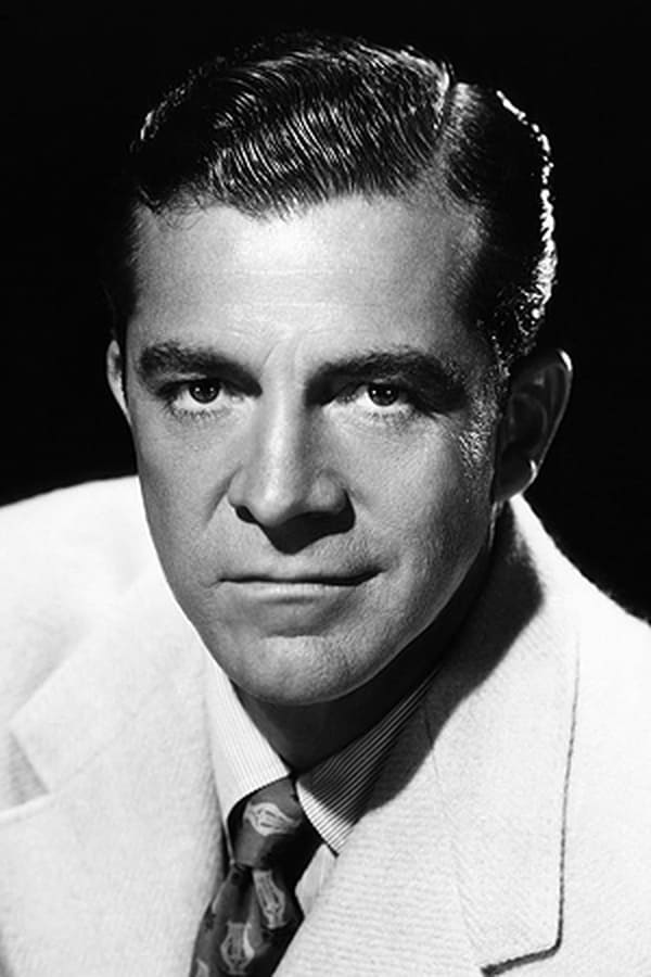 Dana Andrews.jpg