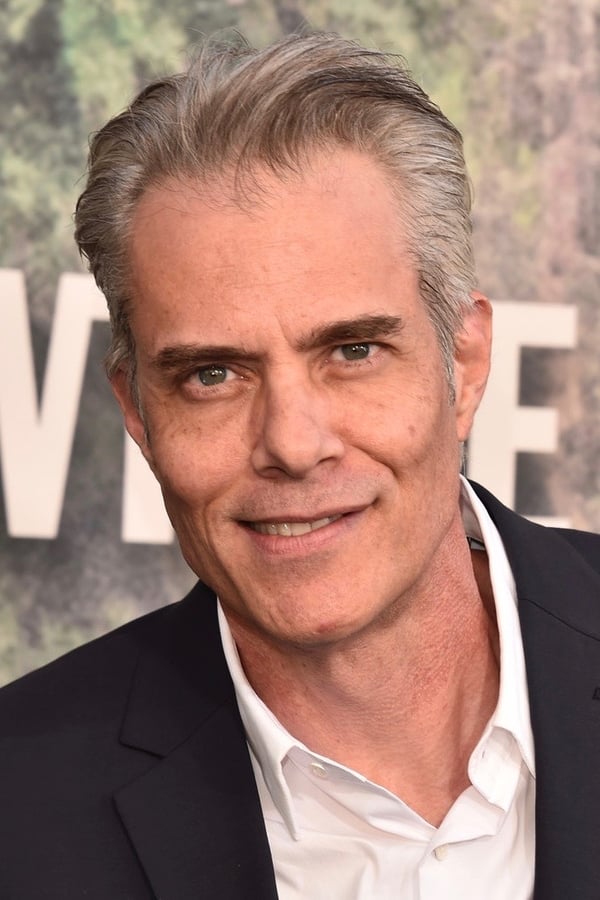 Dana Ashbrook.jpg