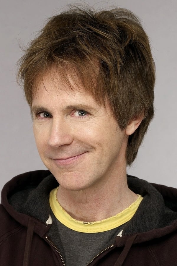 Dana Carvey.jpg