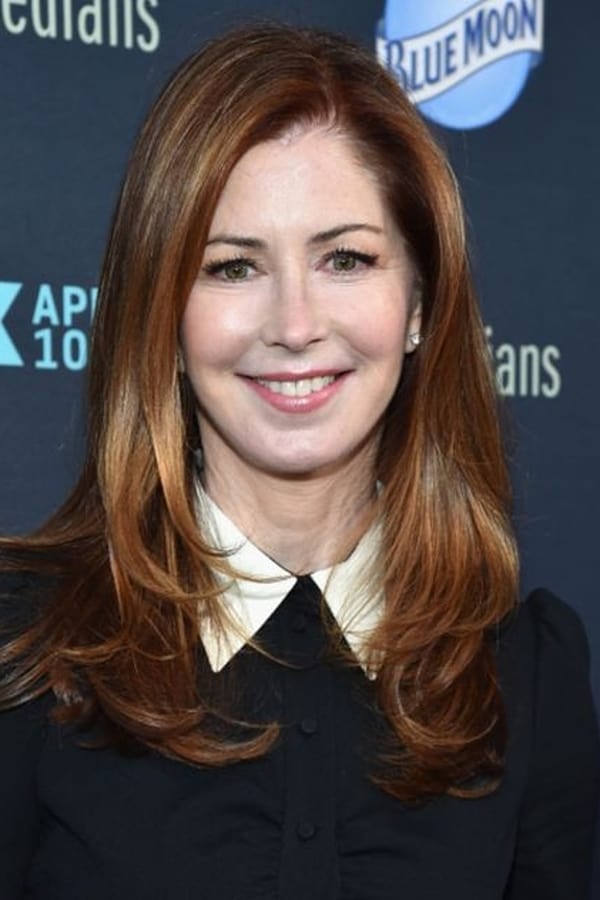 Dana Delany.jpg