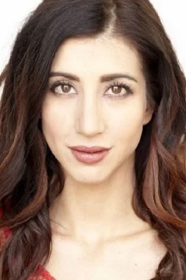 Dana DeLorenzo.jpg