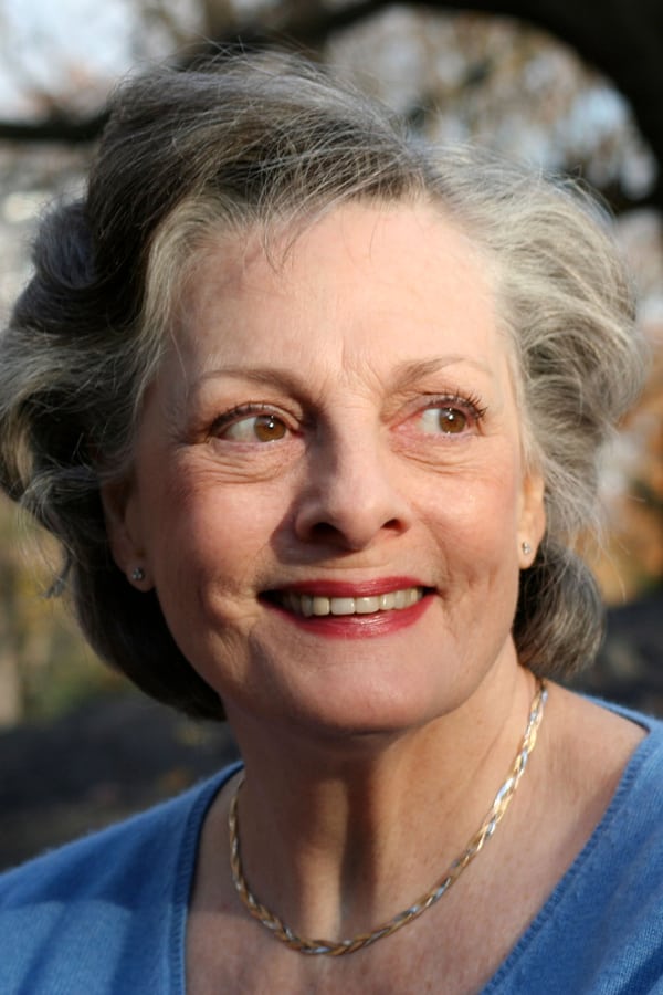 Dana Ivey.jpg