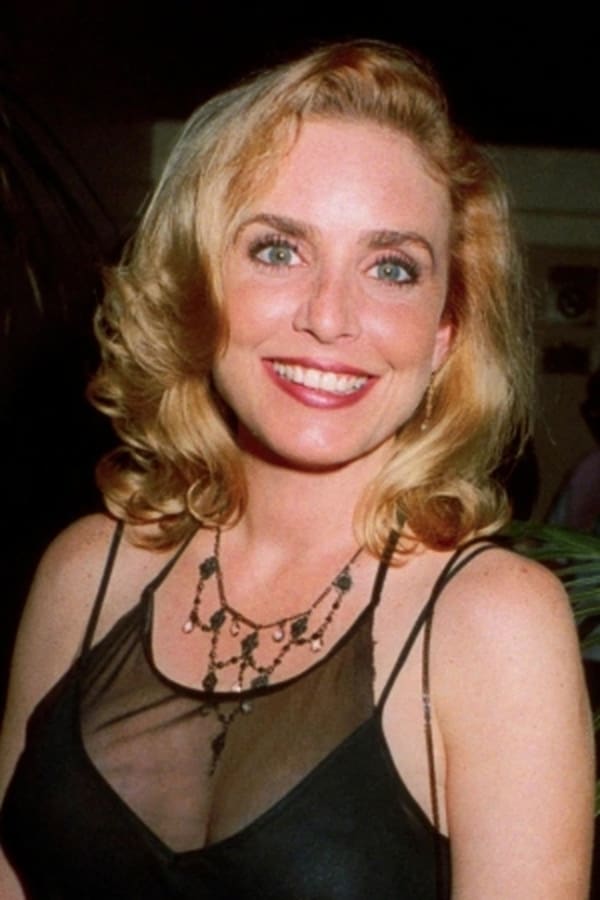 Dana Plato.jpg