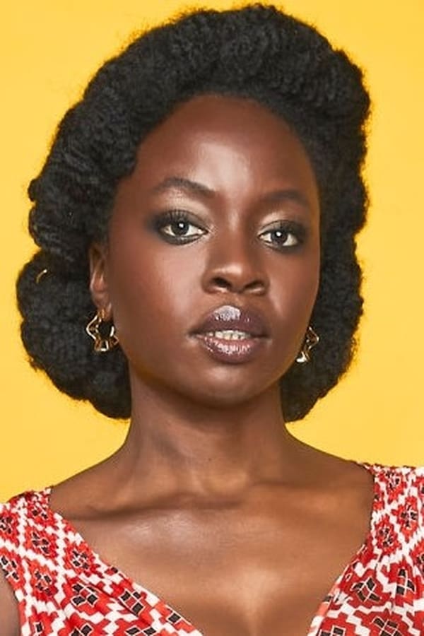 Danai Gurira.jpg