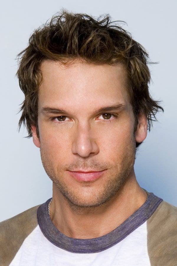 Dane Cook.jpg