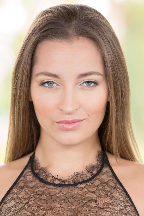 Dani Daniels.jpg