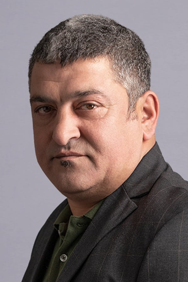 Dani Popescu.jpg