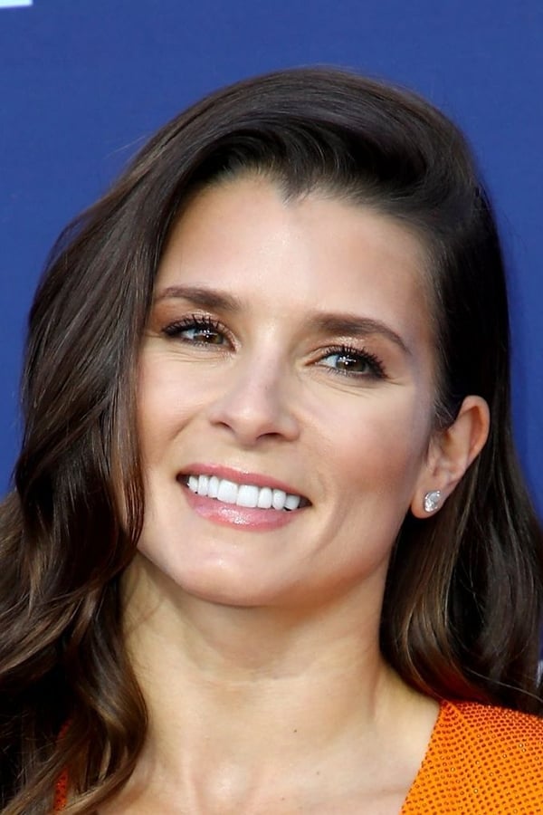 Danica Patrick.jpg