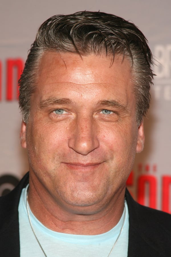 Daniel Baldwin.jpg