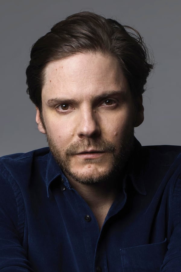 Daniel Brühl.jpg