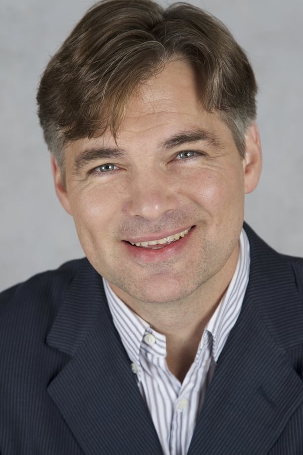 Daniel Cosgrove.jpg