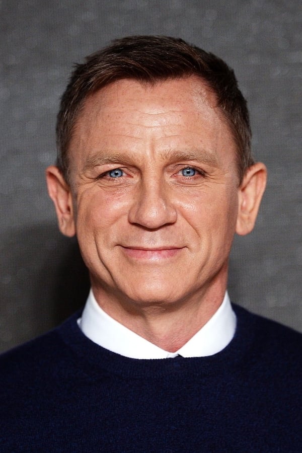 Daniel Craig.jpg