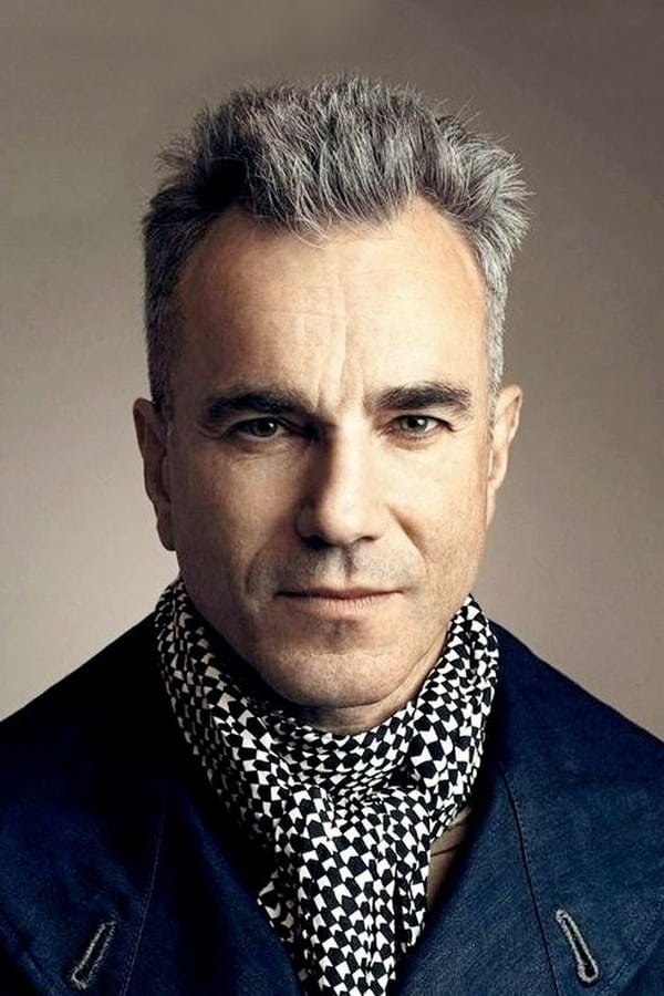 Daniel Day-Lewis.jpg