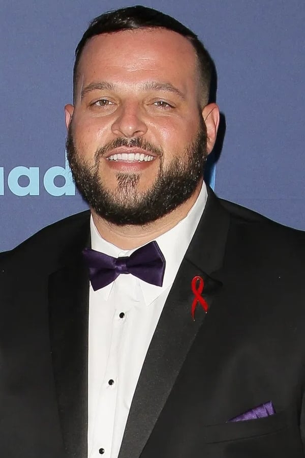 Daniel Franzese.jpg