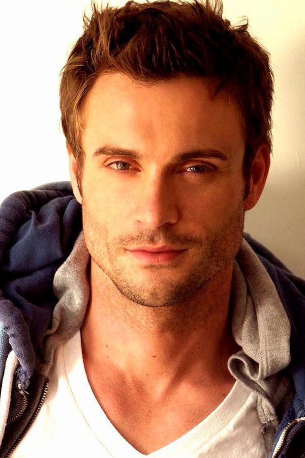 Daniel Goddard.jpg