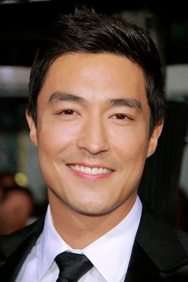 Daniel Henney.jpg