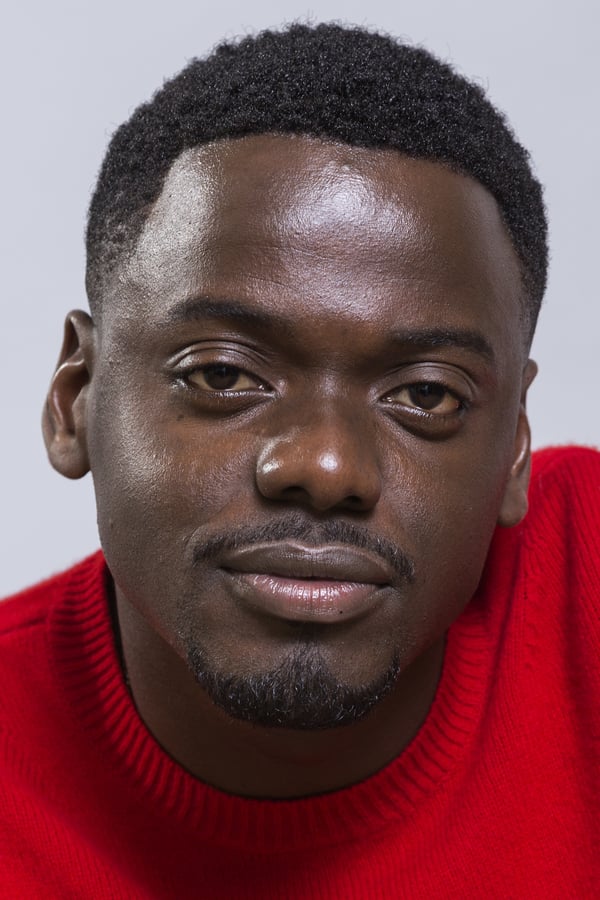 Daniel Kaluuya.jpg