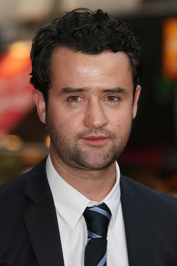 Daniel Mays.jpg