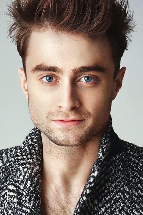 Daniel Radcliffe.jpg