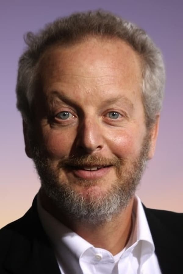 Daniel Stern.jpg