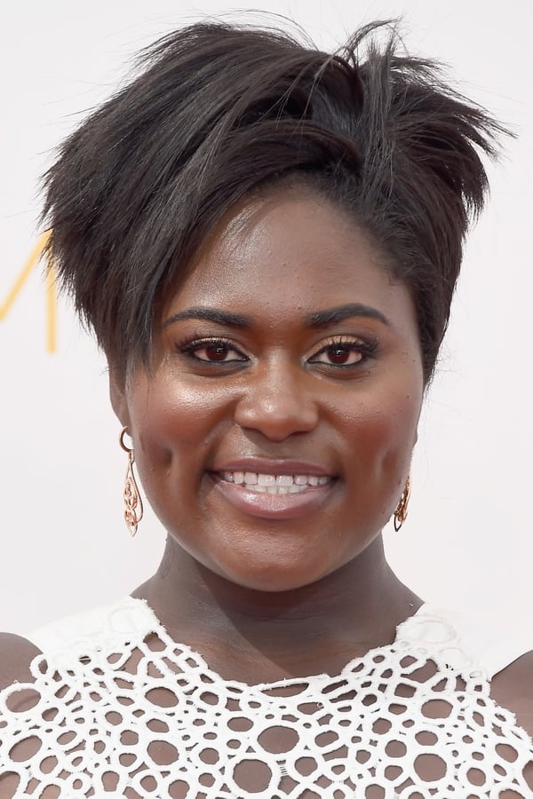 Danielle Brooks.jpg