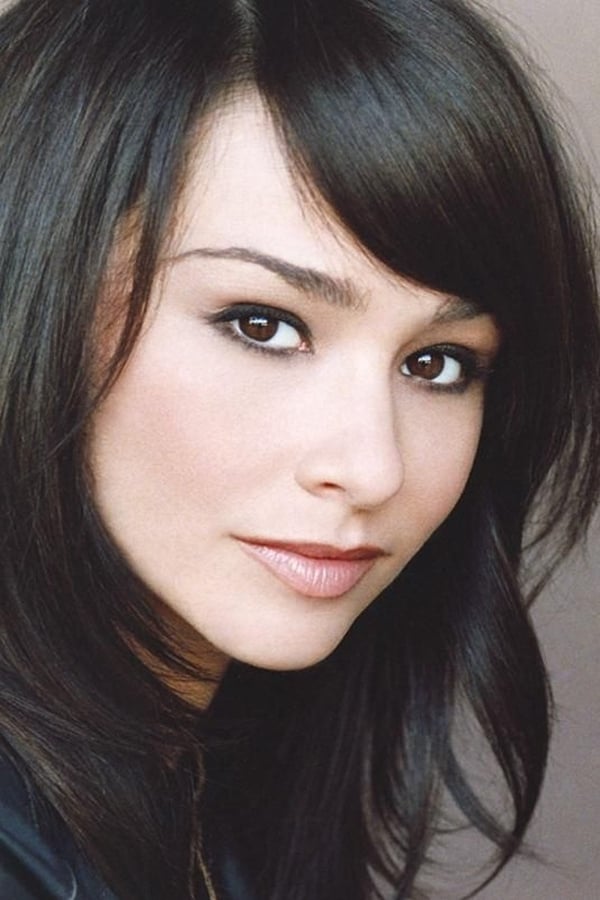 Danielle Harris.jpg