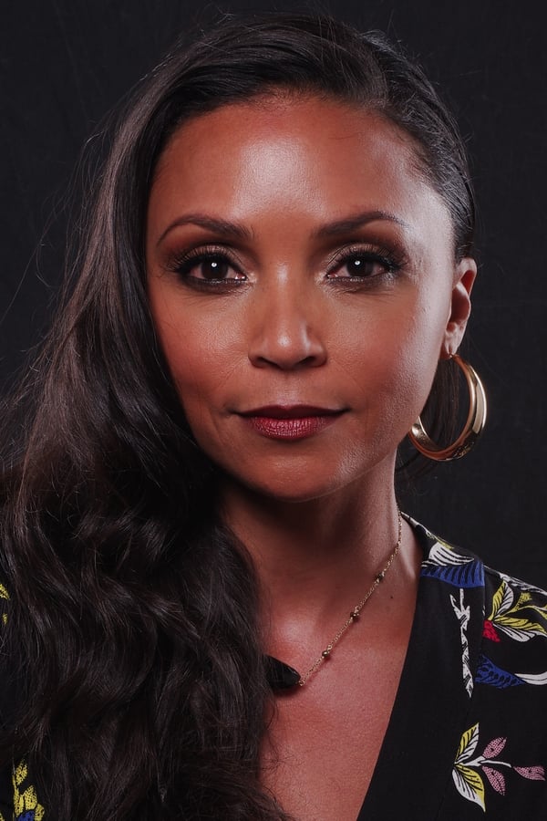 Danielle Nicolet.jpg