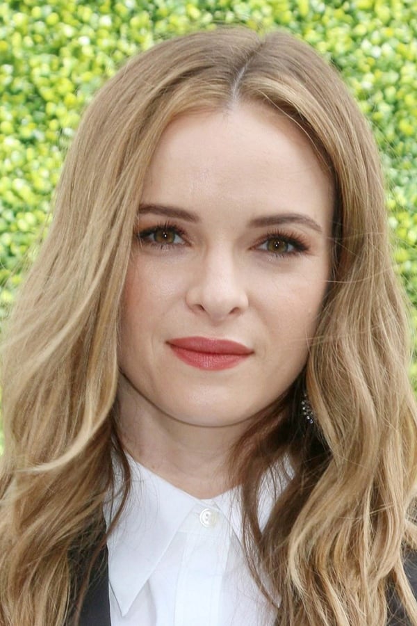 Danielle Panabaker.jpg