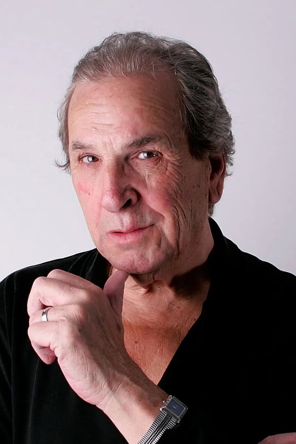 Danny Aiello.jpg