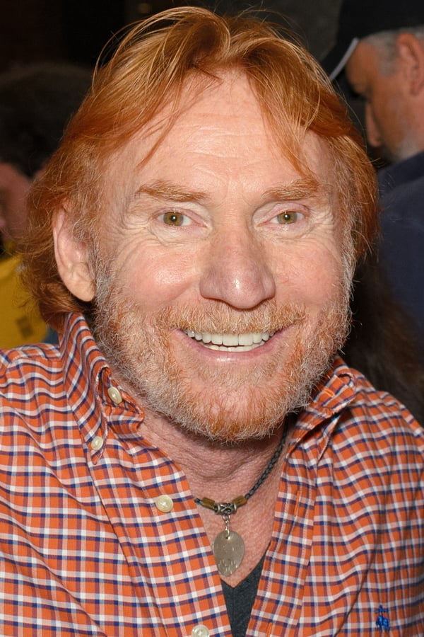 Danny Bonaduce.jpg