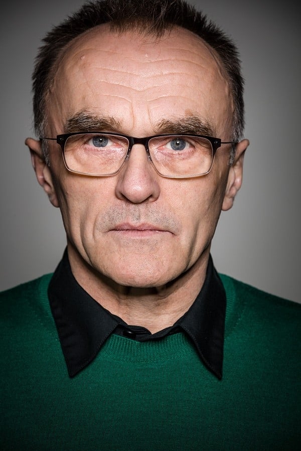 Danny Boyle.jpg