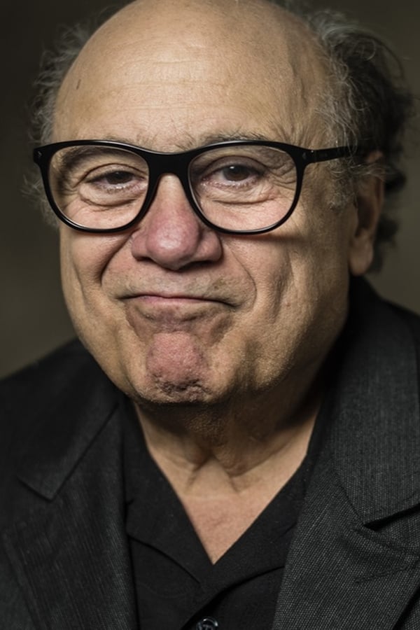 Danny DeVito.jpg