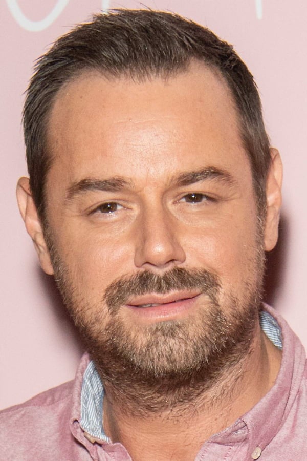 Danny Dyer.jpg